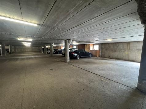 25 Lincoln Avenue Iowa City IA 52246