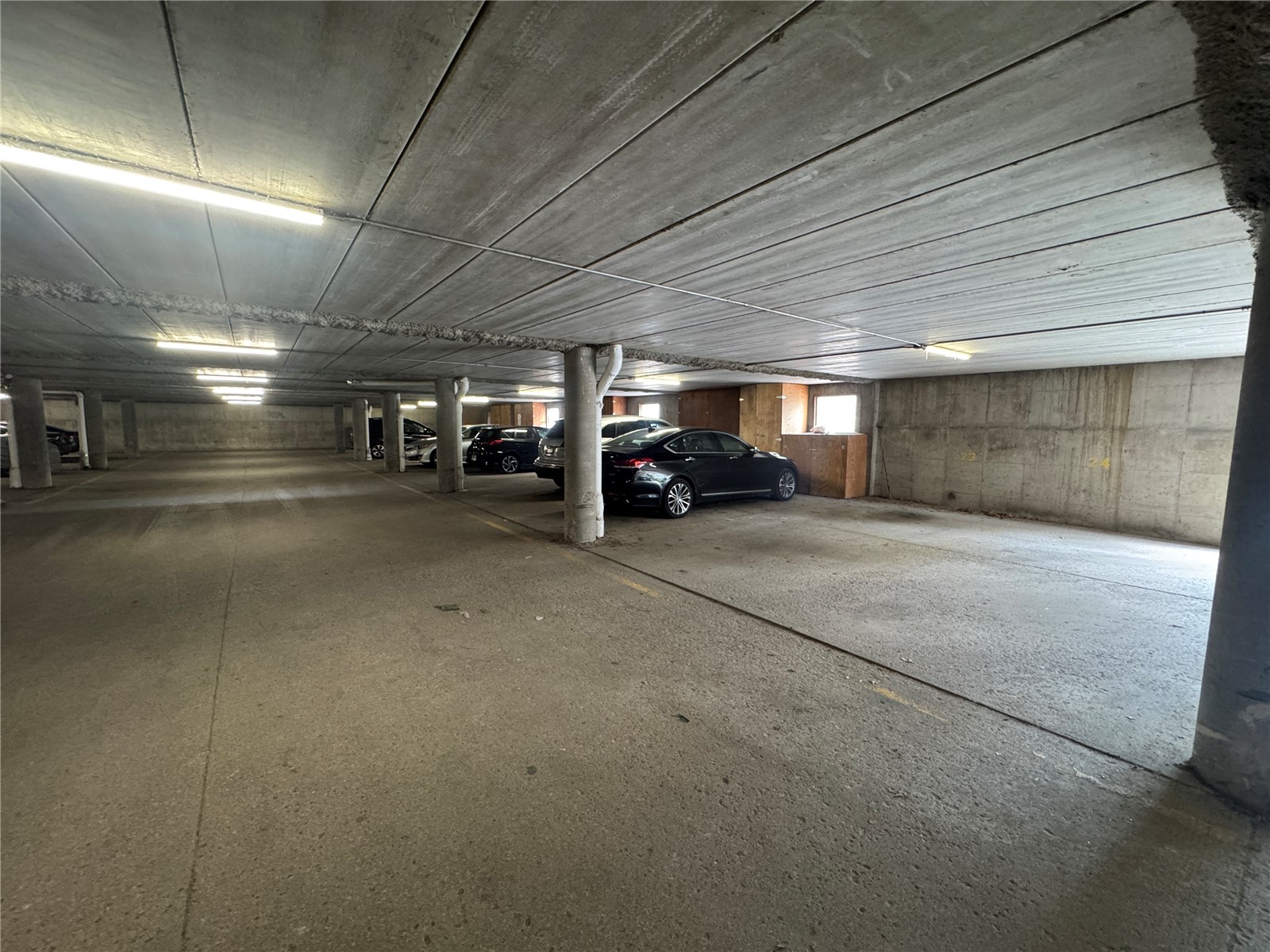 25 Lincoln Avenue Iowa City IA 52246