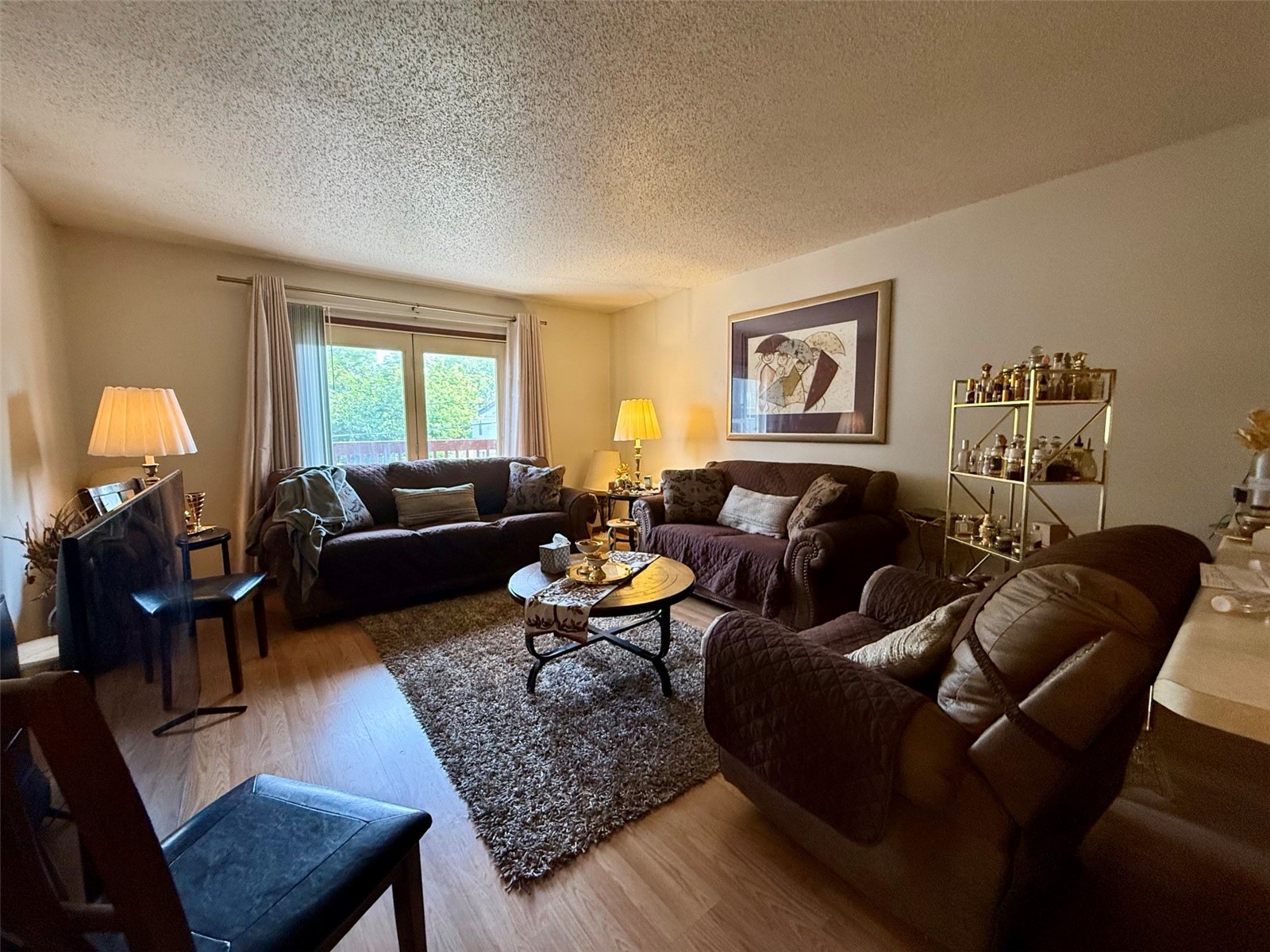 25 Lincoln Avenue Iowa City IA 52246