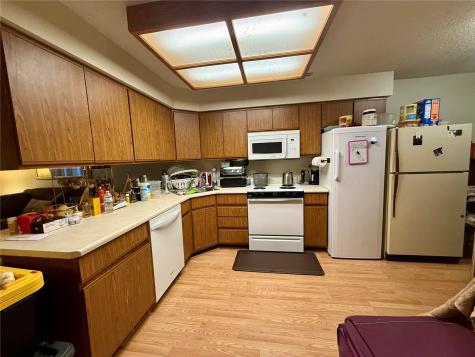 25 Lincoln Avenue Iowa City IA 52246