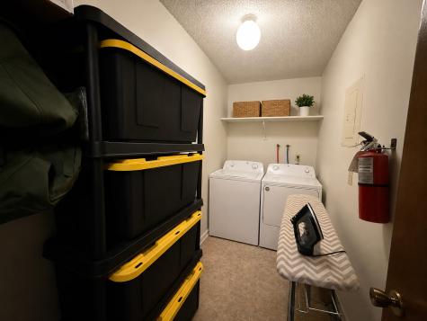 25 Lincoln Avenue Iowa City IA 52246