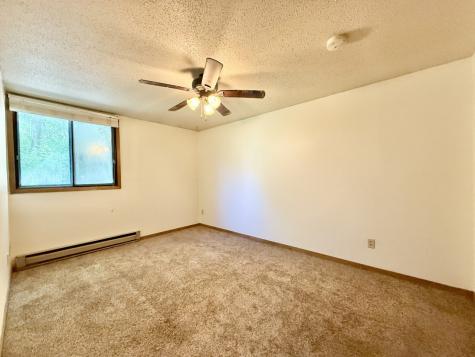 906 Benton Drive Iowa City IA 52246