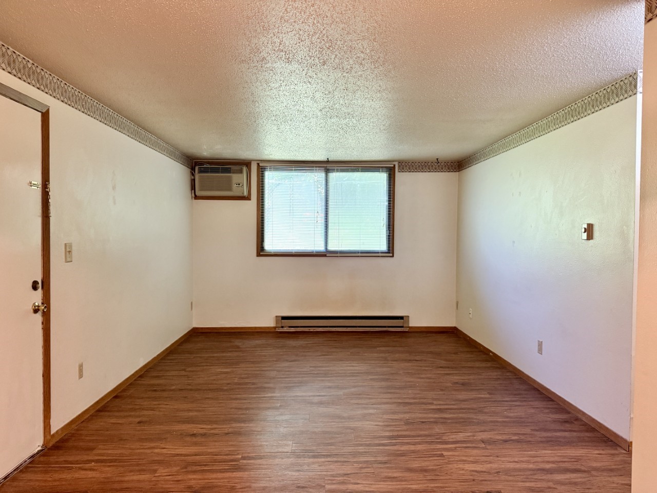 906 Benton Drive Iowa City IA 52246