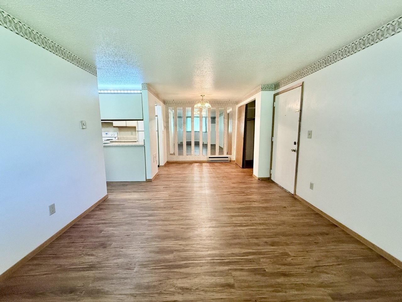 906 Benton Drive Iowa City IA 52246