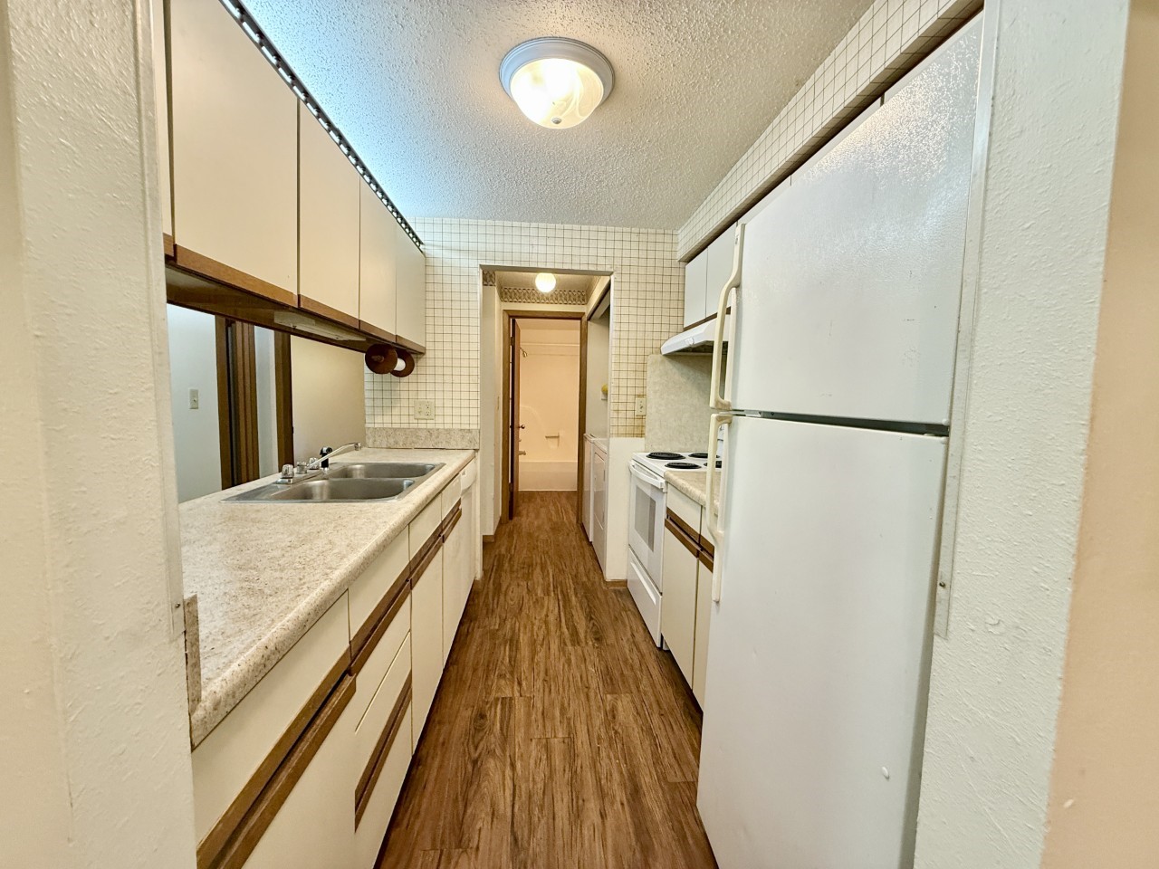906 Benton Drive Iowa City IA 52246