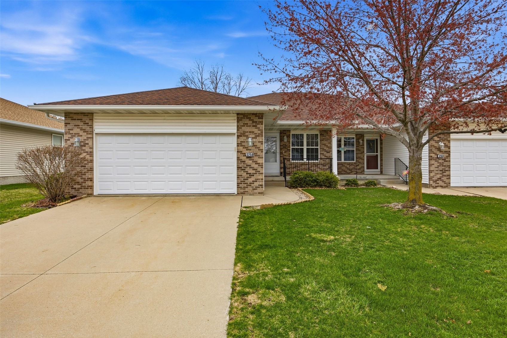 3250 Sunburst Avenue Marion IA 52302