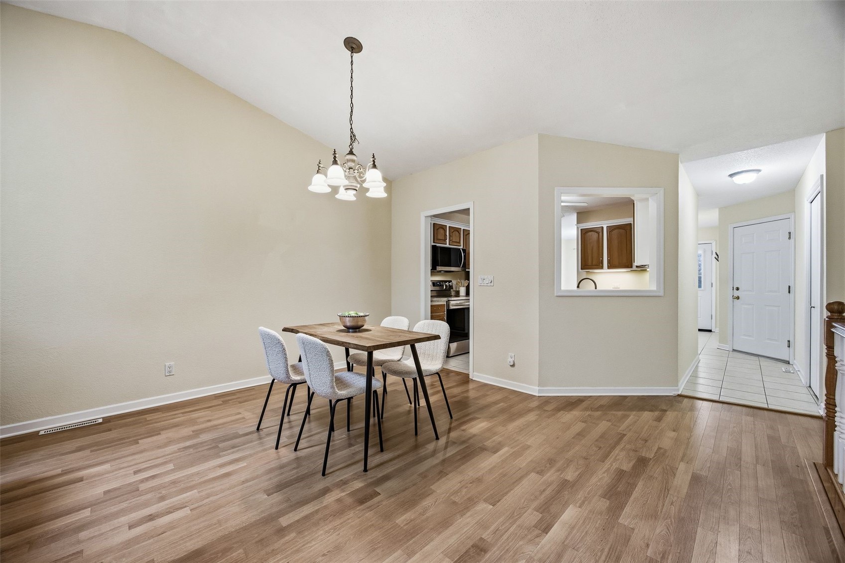 3250 Sunburst Avenue Marion IA 52302