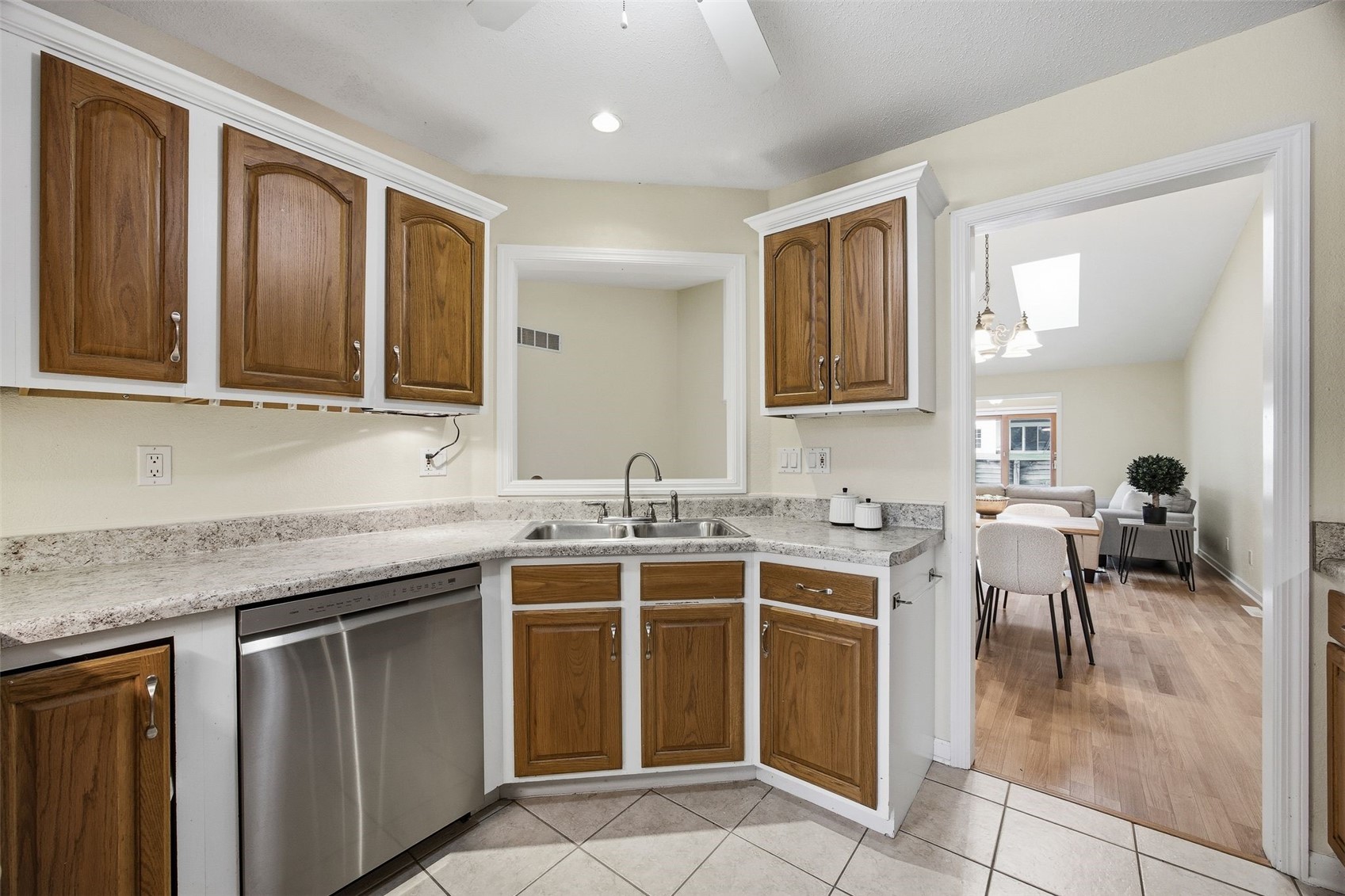3250 Sunburst Avenue Marion IA 52302