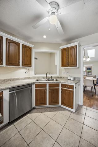 3250 Sunburst Avenue Marion IA 52302