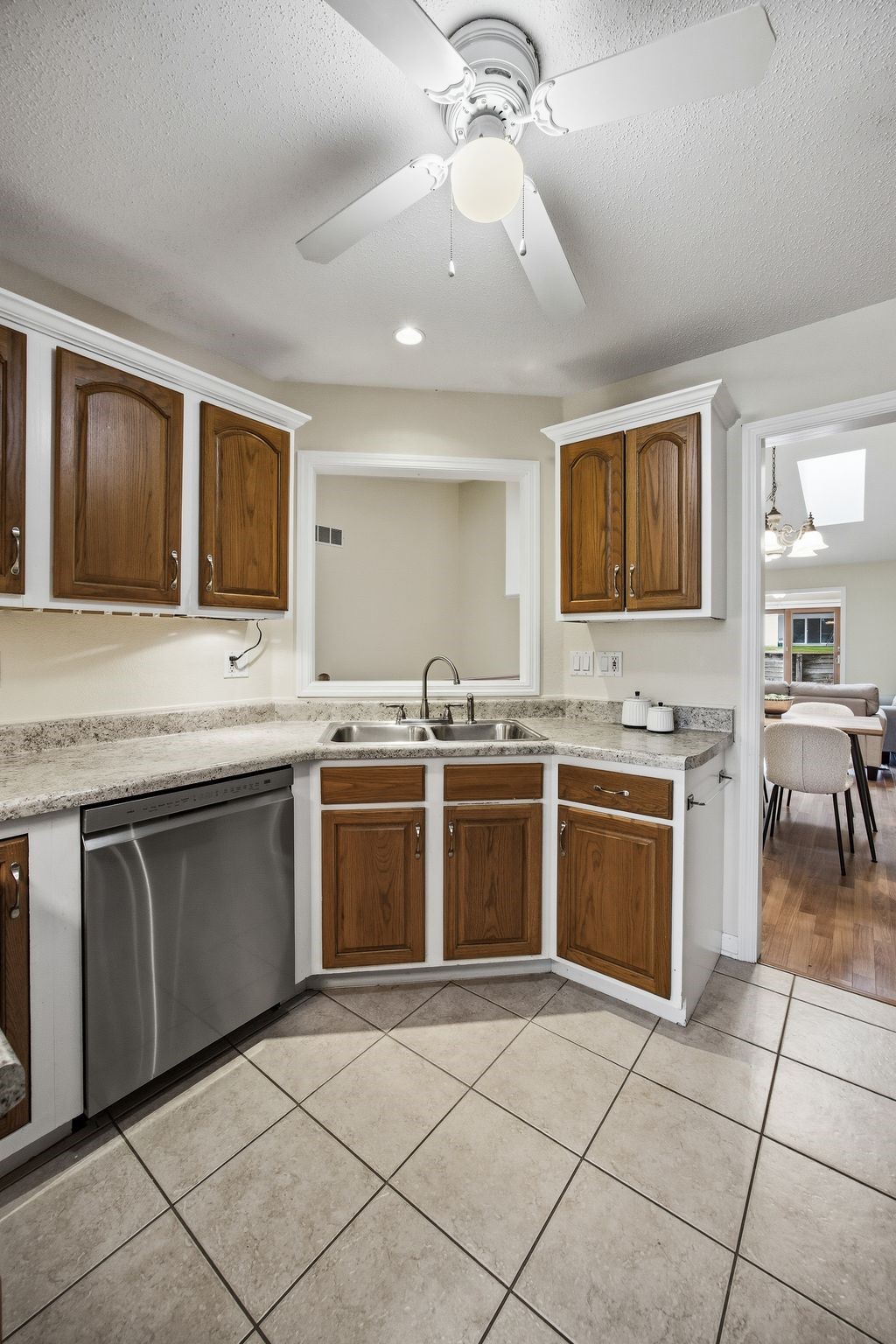 3250 Sunburst Avenue Marion IA 52302