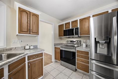 3250 Sunburst Avenue Marion IA 52302