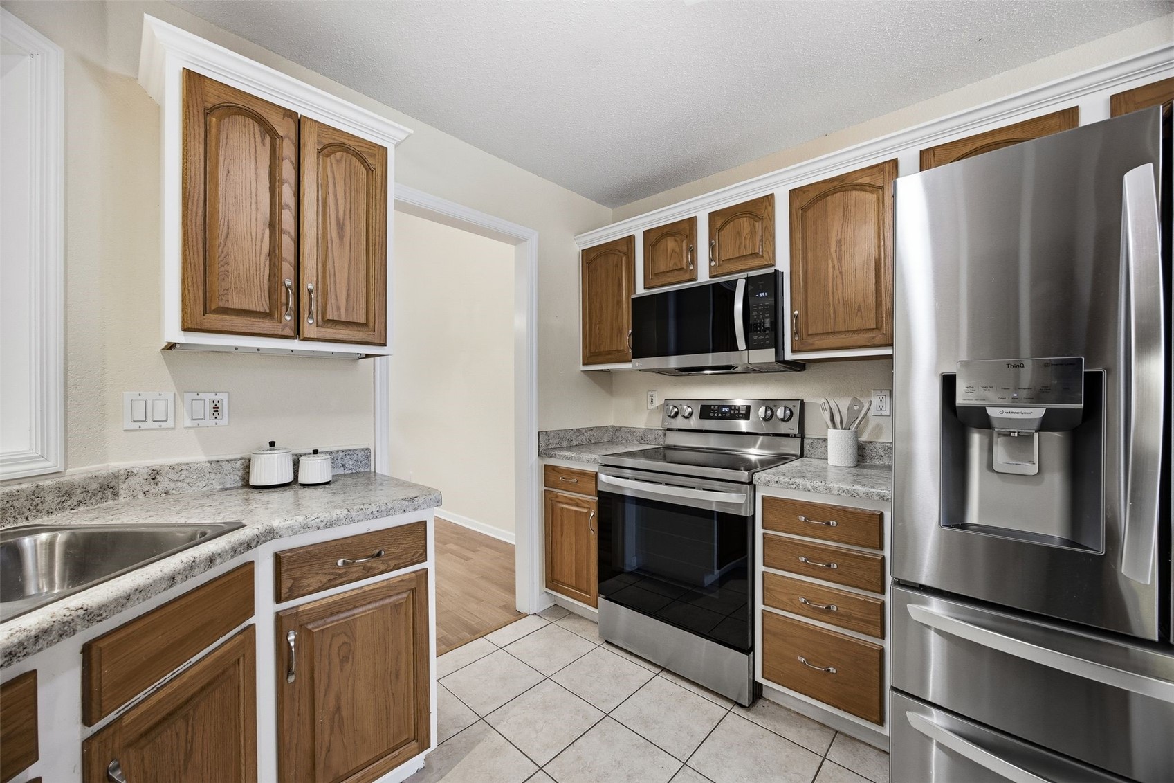 3250 Sunburst Avenue Marion IA 52302