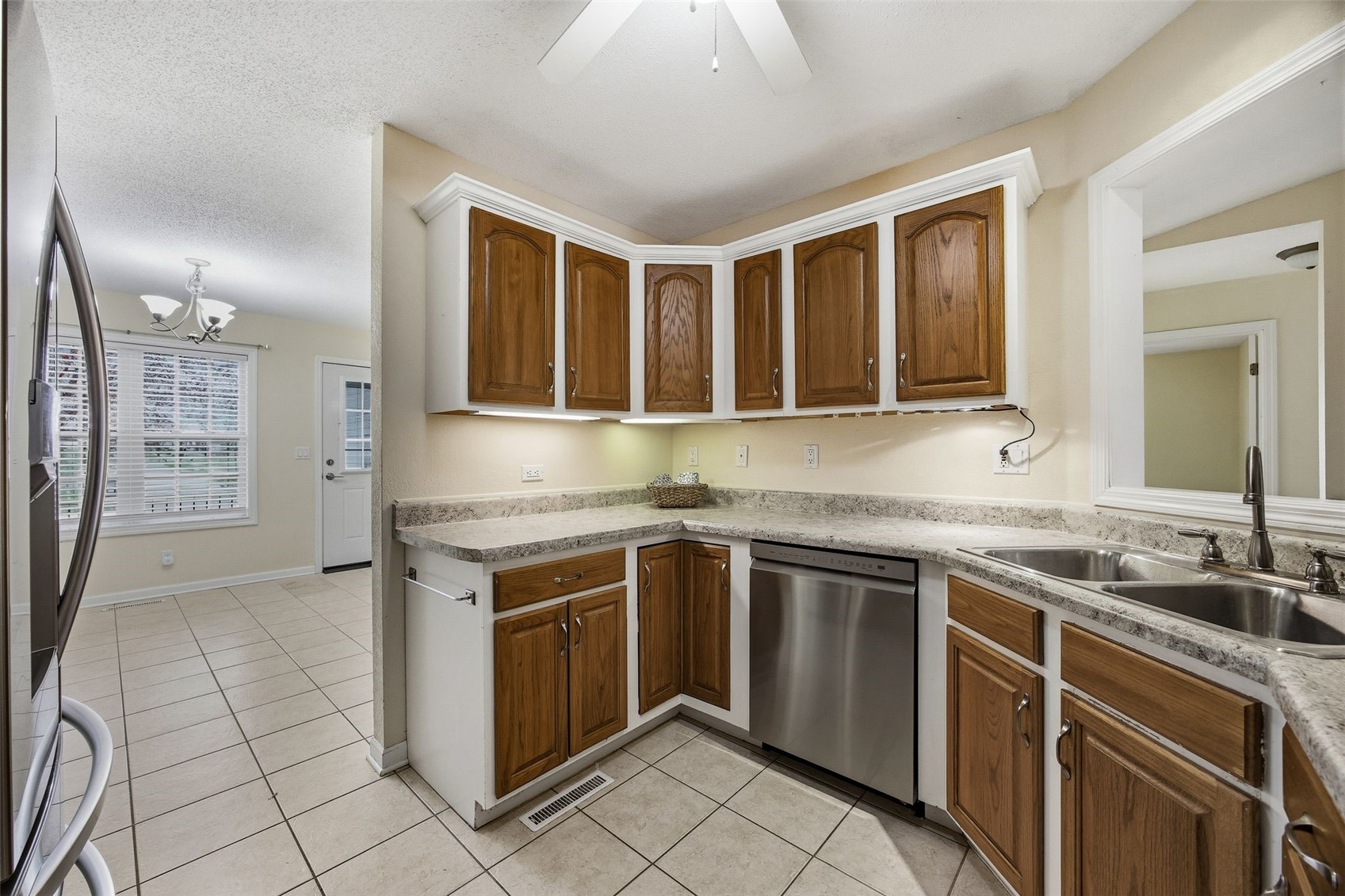3250 Sunburst Avenue Marion IA 52302