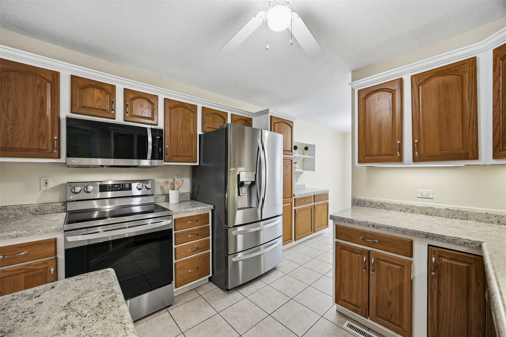3250 Sunburst Avenue Marion IA 52302