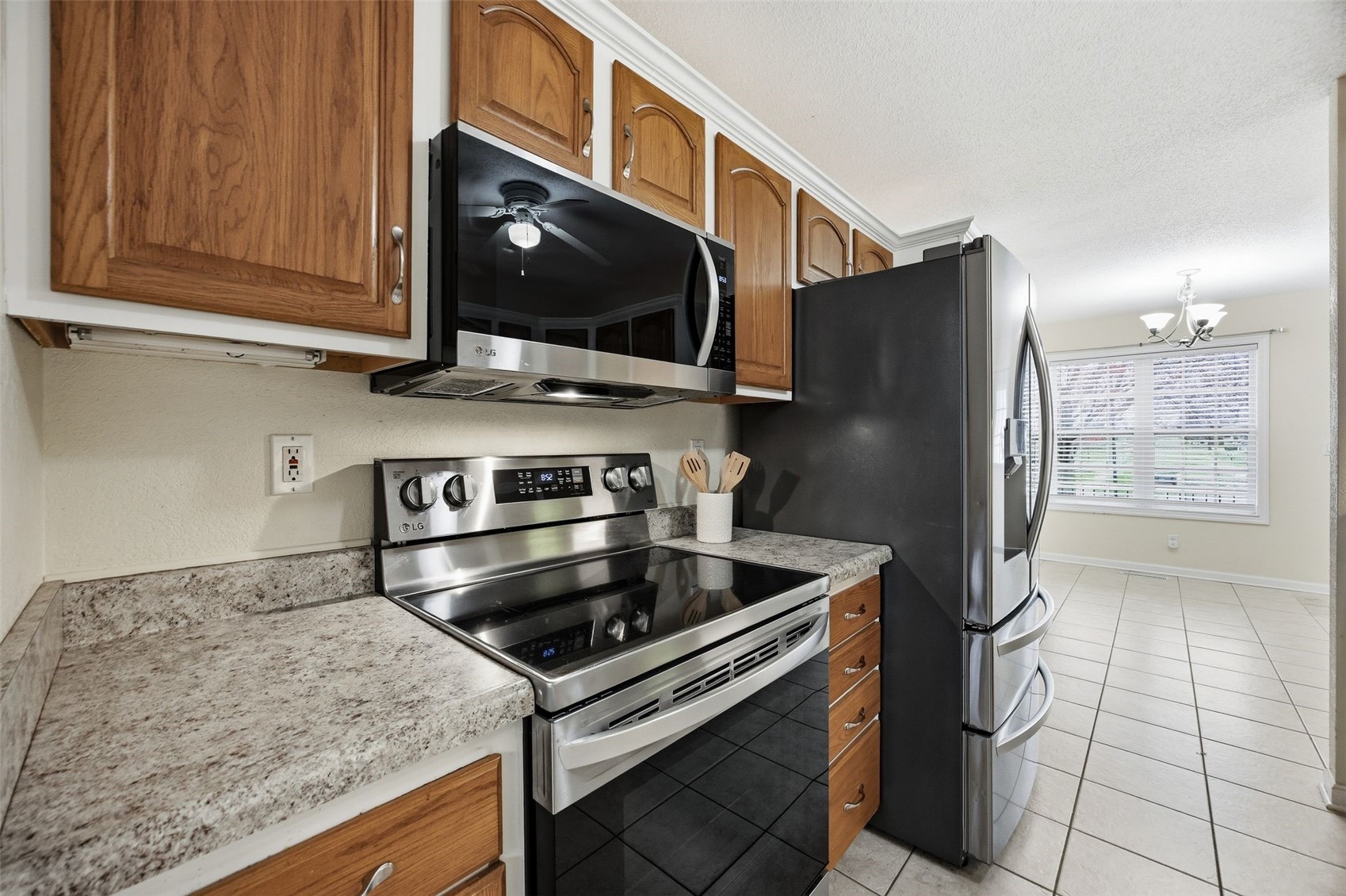 3250 Sunburst Avenue Marion IA 52302