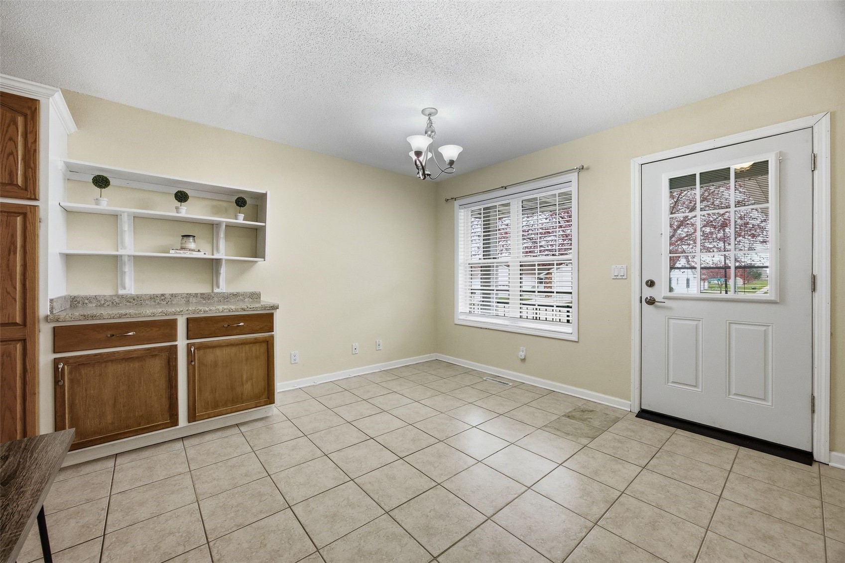 3250 Sunburst Avenue Marion IA 52302