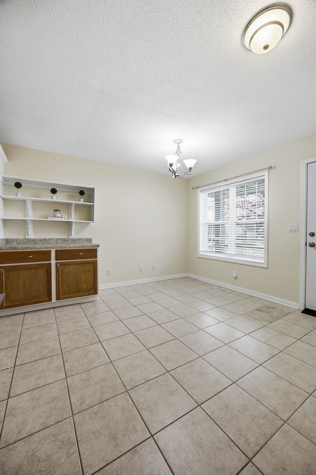 3250 Sunburst Avenue Marion IA 52302