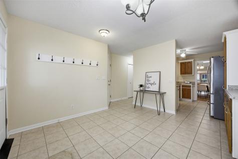3250 Sunburst Avenue Marion IA 52302
