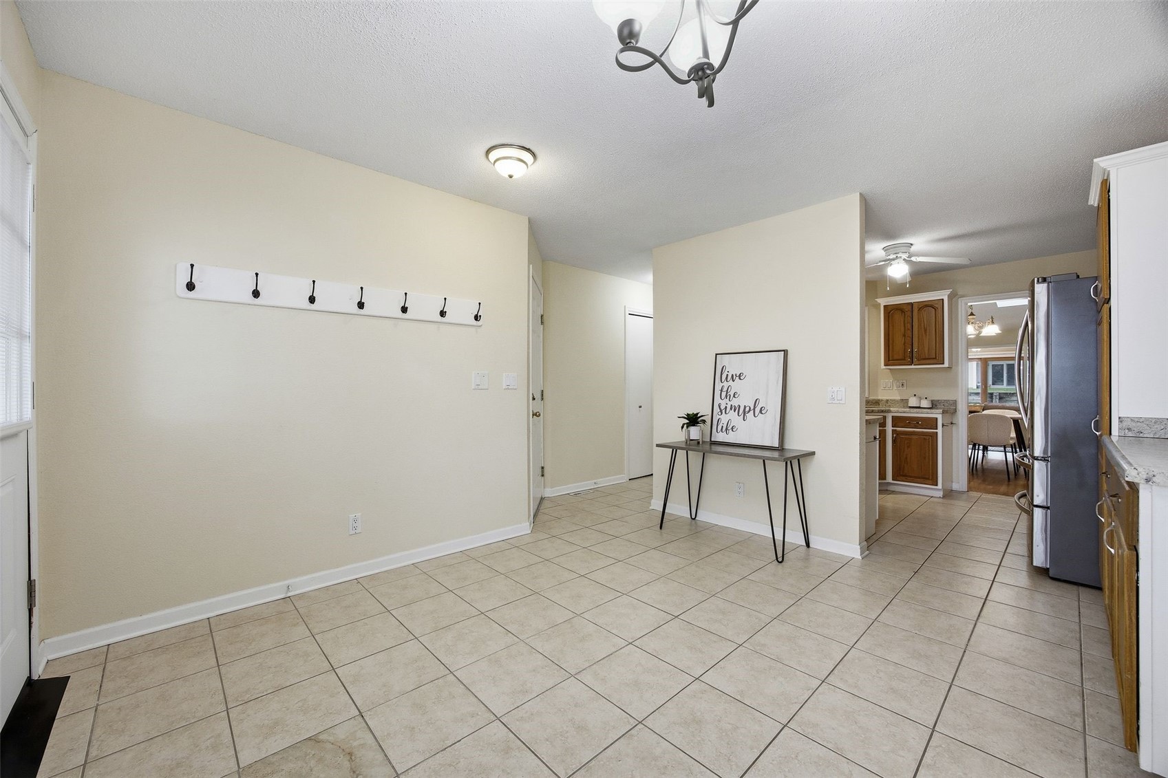 3250 Sunburst Avenue Marion IA 52302