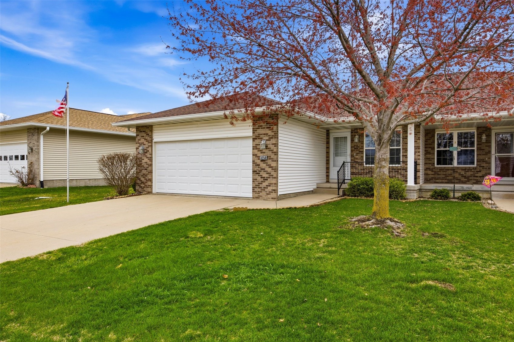 3250 Sunburst Avenue Marion IA 52302