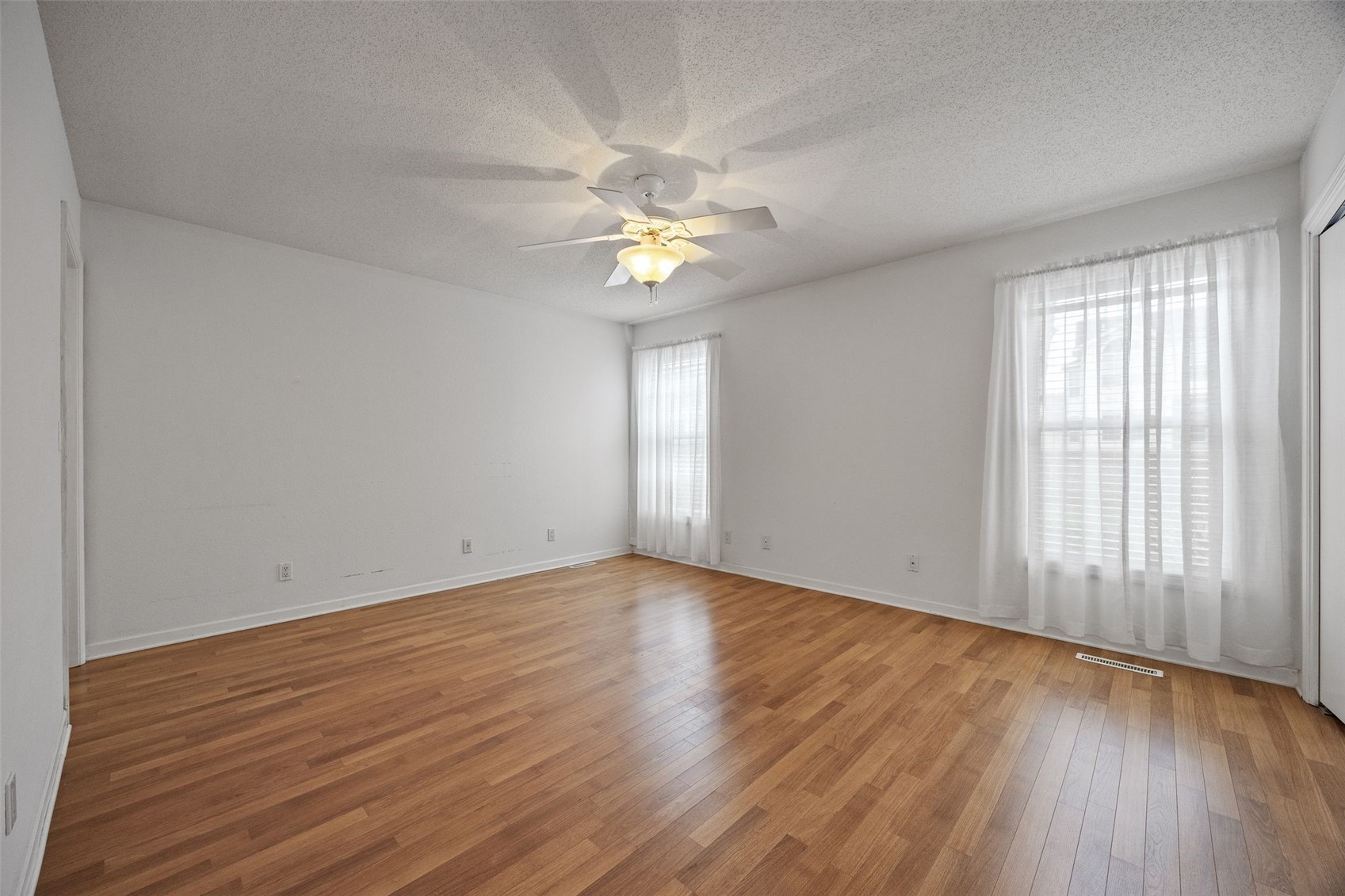 3250 Sunburst Avenue Marion IA 52302