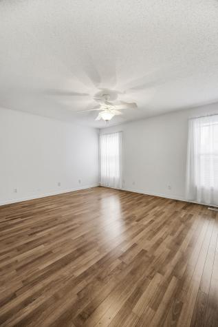3250 Sunburst Avenue Marion IA 52302