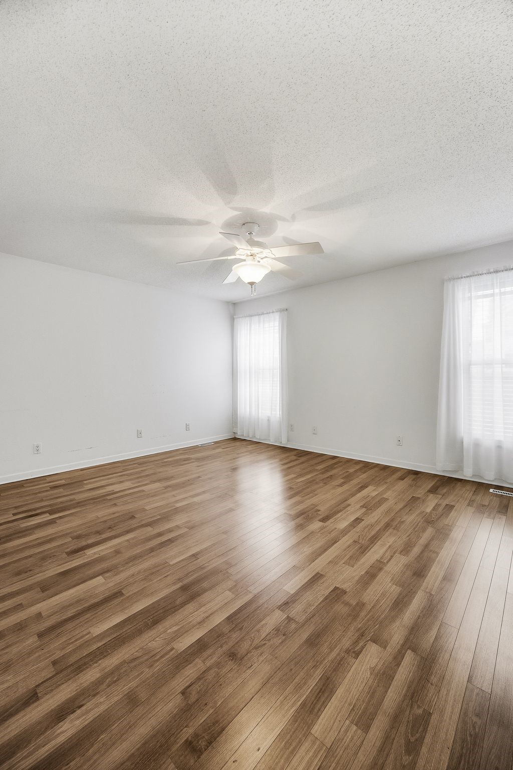 3250 Sunburst Avenue Marion IA 52302