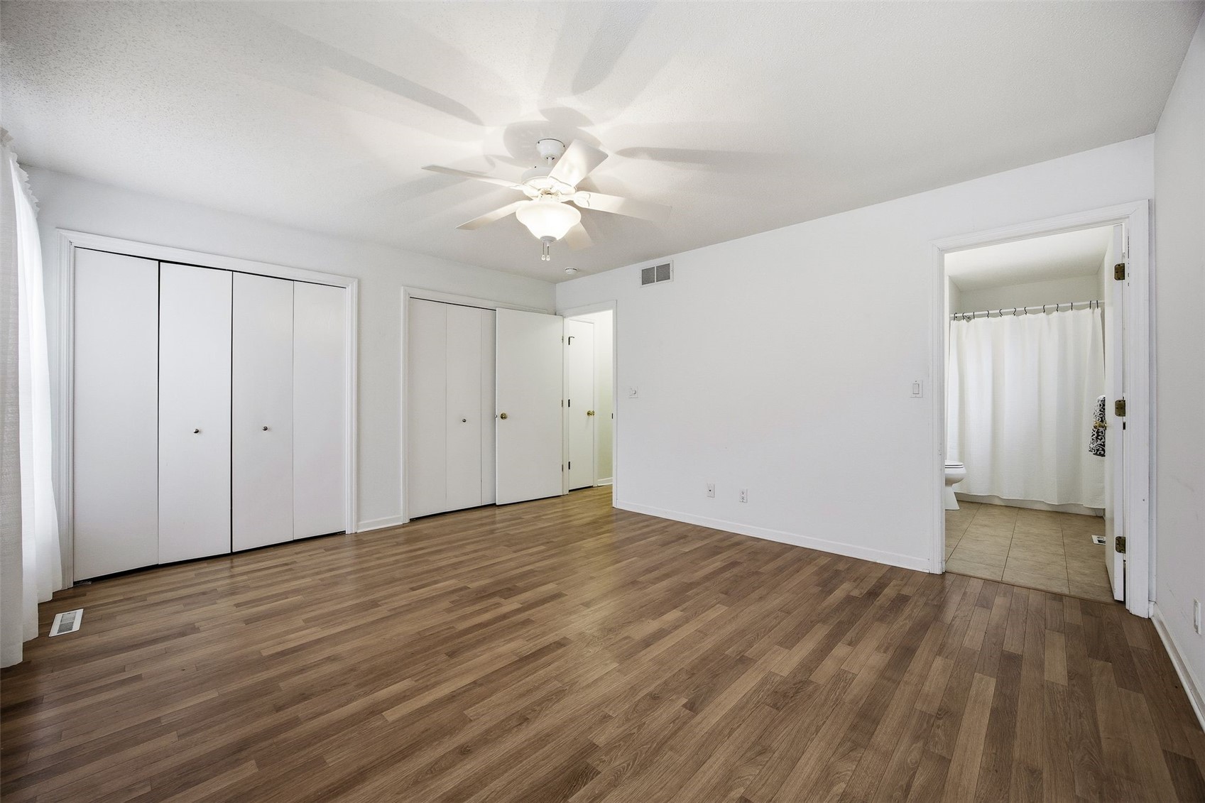 3250 Sunburst Avenue Marion IA 52302