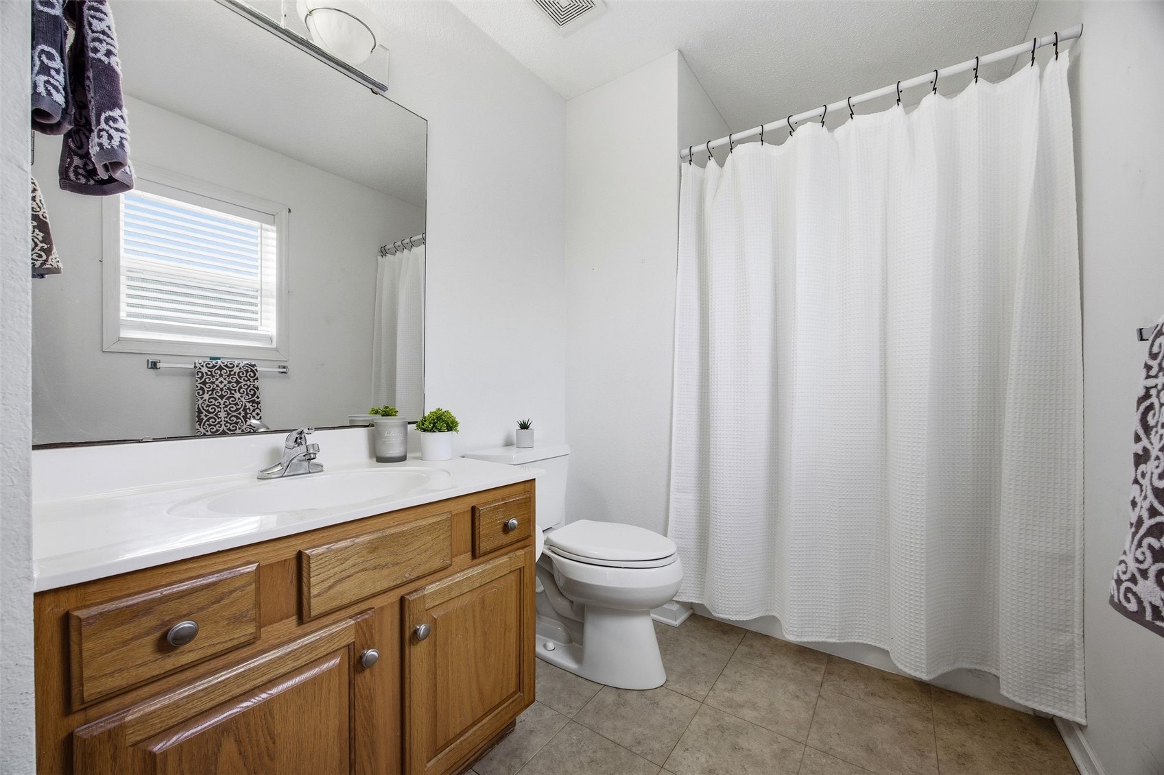 3250 Sunburst Avenue Marion IA 52302