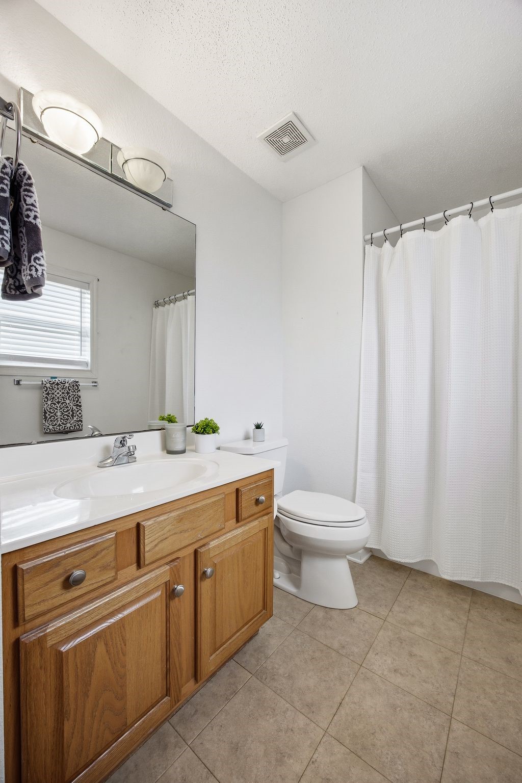 3250 Sunburst Avenue Marion IA 52302