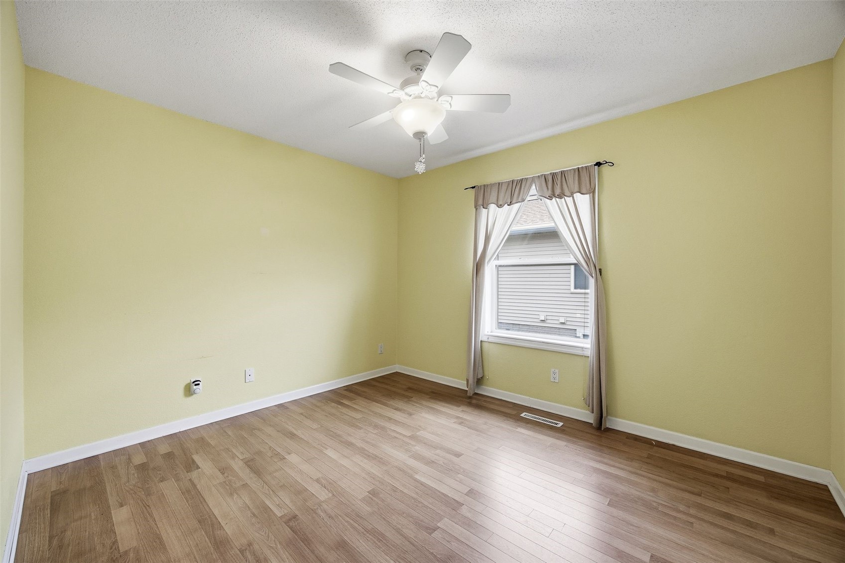 3250 Sunburst Avenue Marion IA 52302