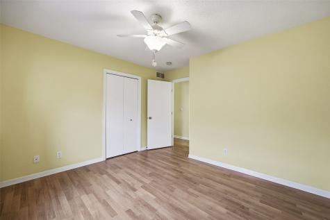 3250 Sunburst Avenue Marion IA 52302