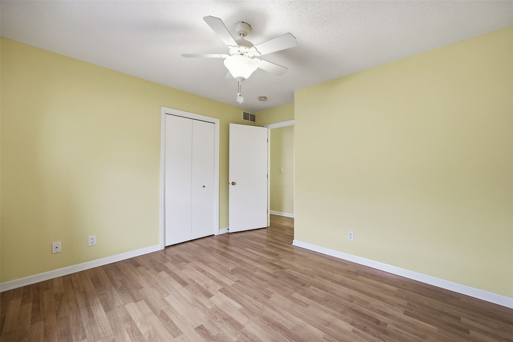 3250 Sunburst Avenue Marion IA 52302