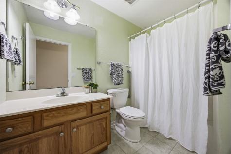 3250 Sunburst Avenue Marion IA 52302