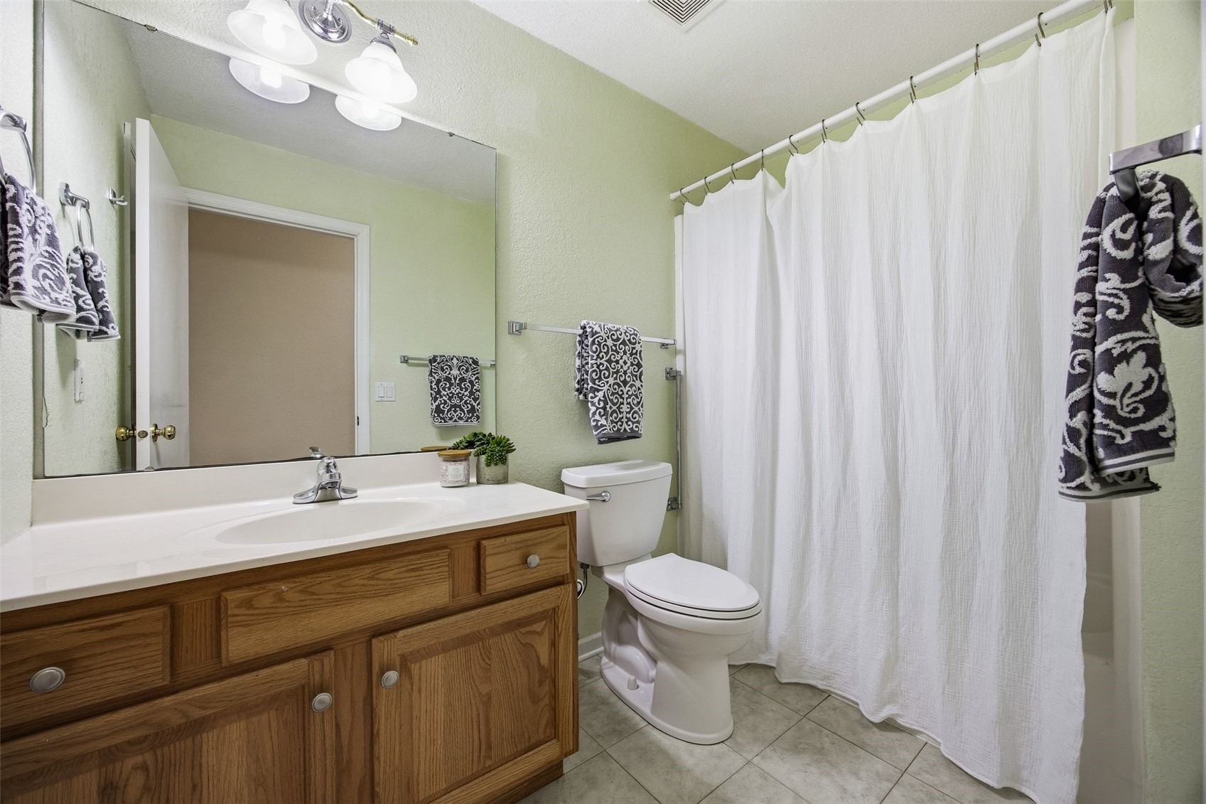 3250 Sunburst Avenue Marion IA 52302