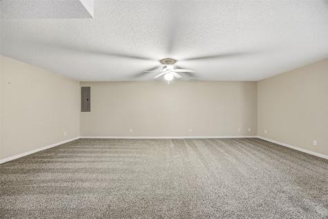 3250 Sunburst Avenue Marion IA 52302