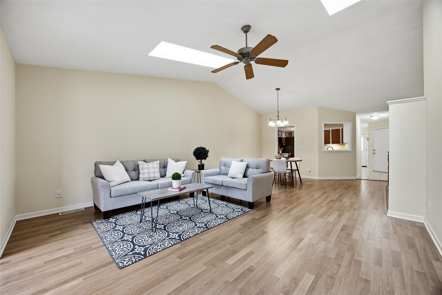 3250 Sunburst Avenue Marion IA 52302