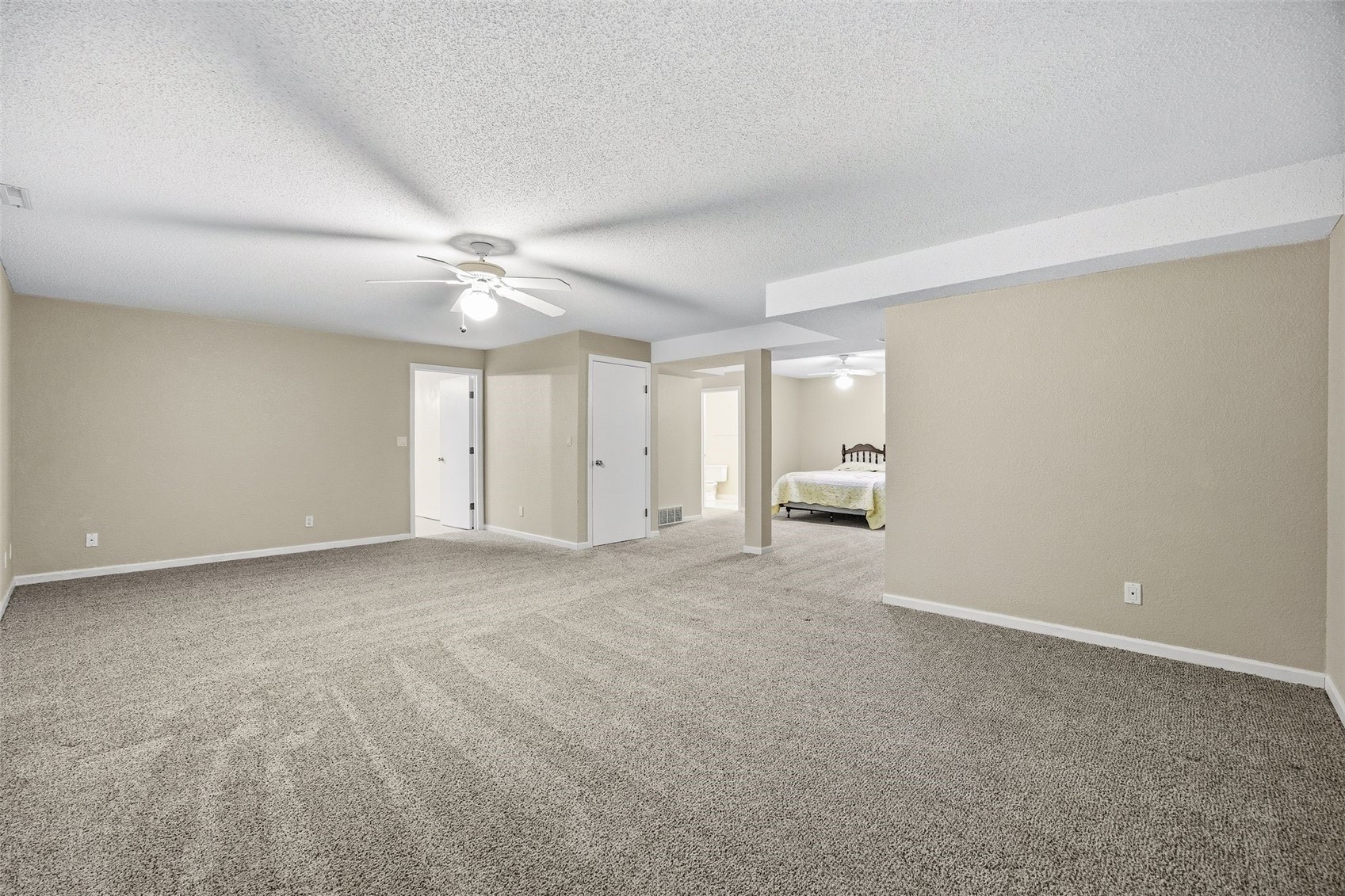 3250 Sunburst Avenue Marion IA 52302