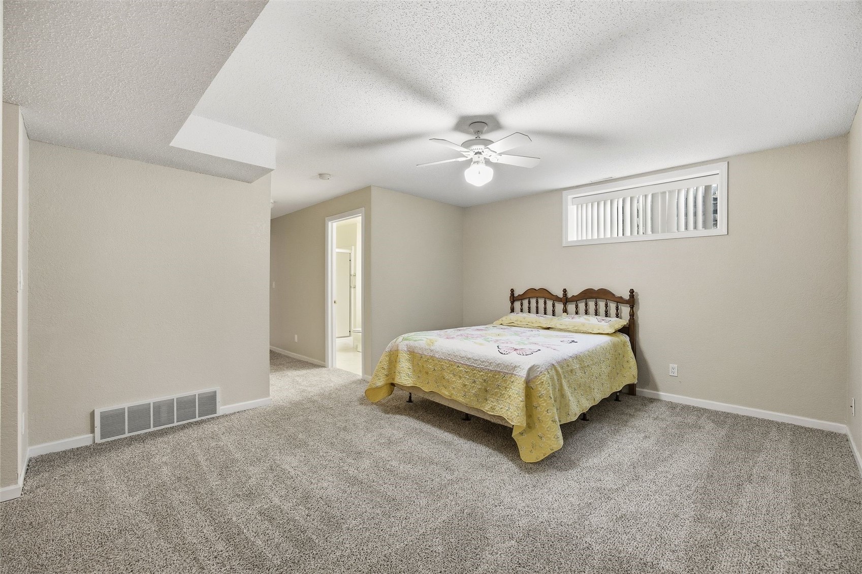 3250 Sunburst Avenue Marion IA 52302