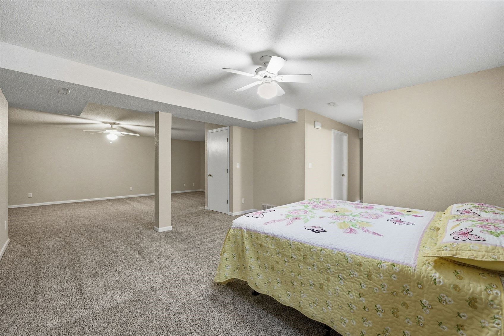 3250 Sunburst Avenue Marion IA 52302