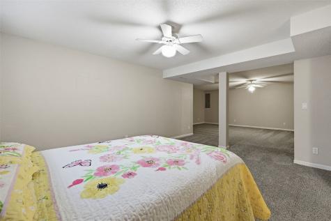 3250 Sunburst Avenue Marion IA 52302