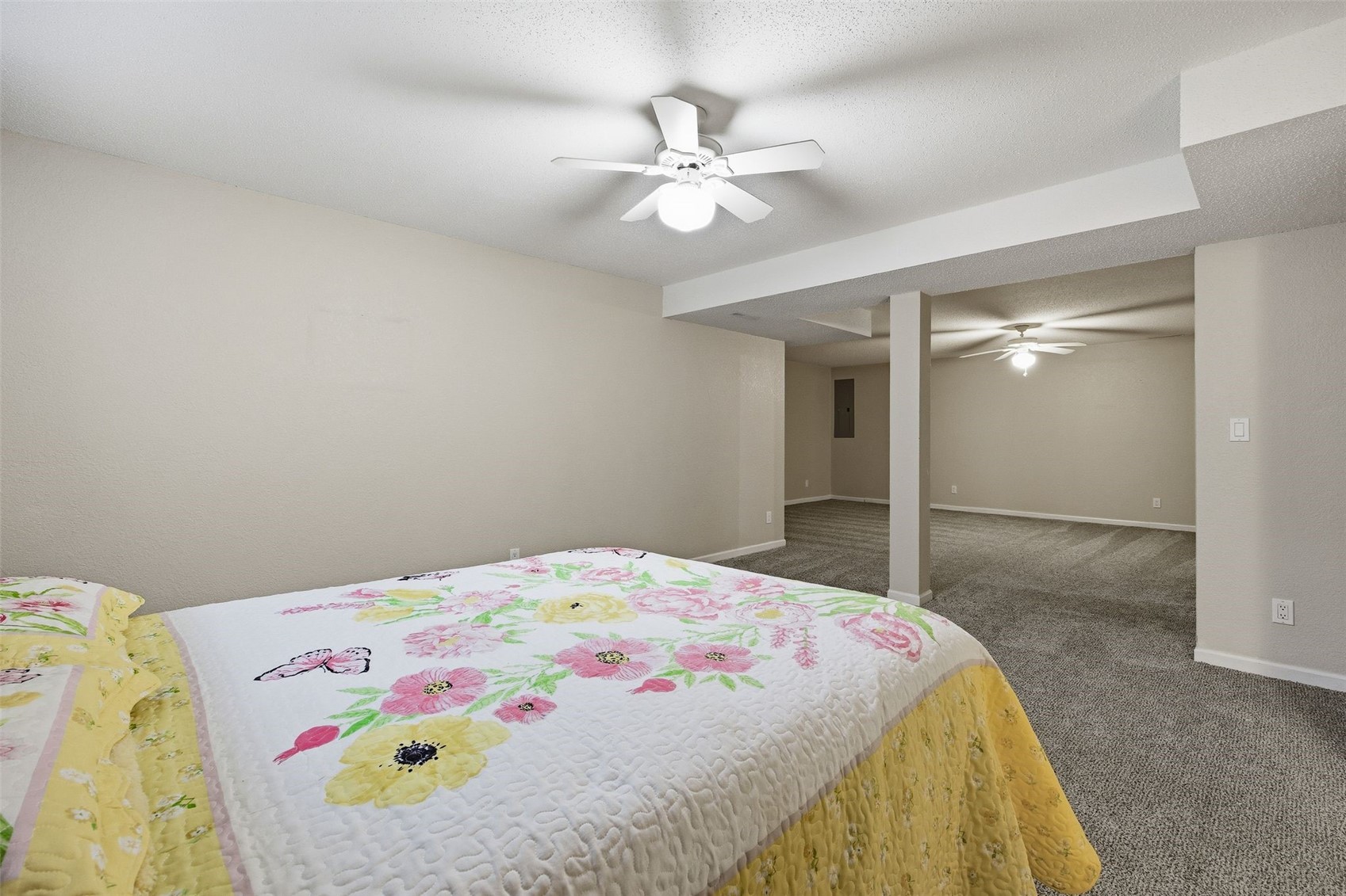 3250 Sunburst Avenue Marion IA 52302