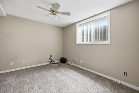 3250 Sunburst Avenue Marion IA 52302