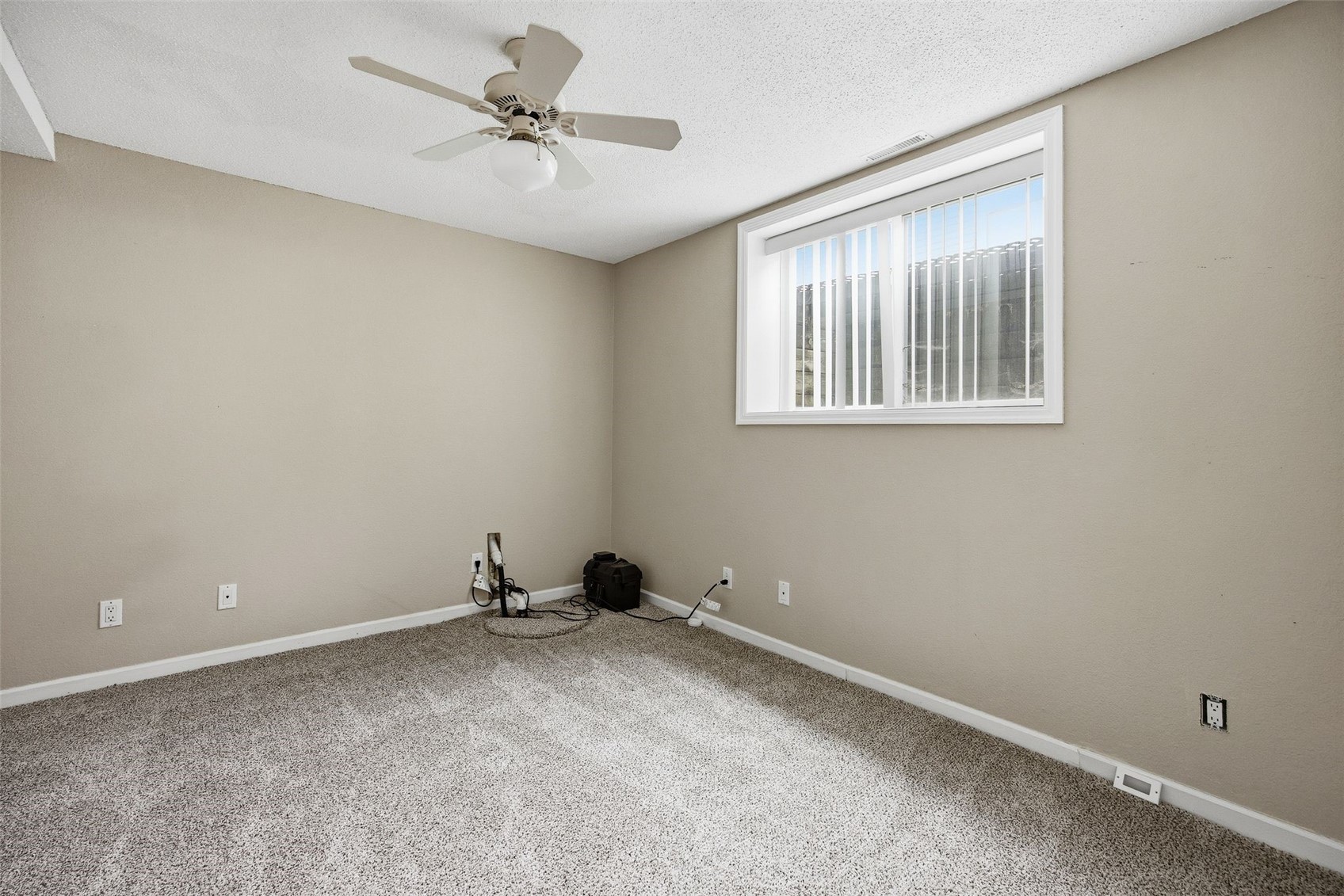 3250 Sunburst Avenue Marion IA 52302