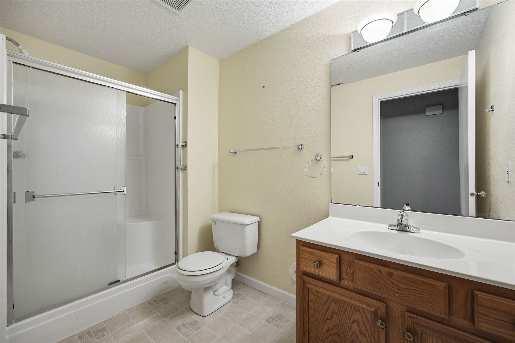 3250 Sunburst Avenue Marion IA 52302