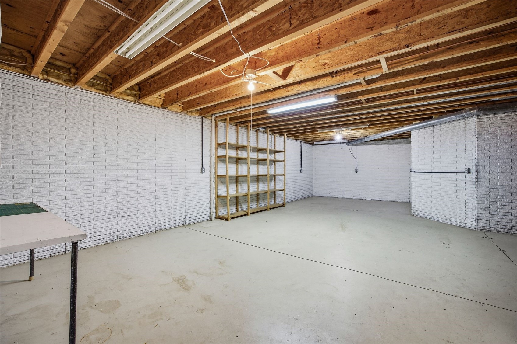 3250 Sunburst Avenue Marion IA 52302