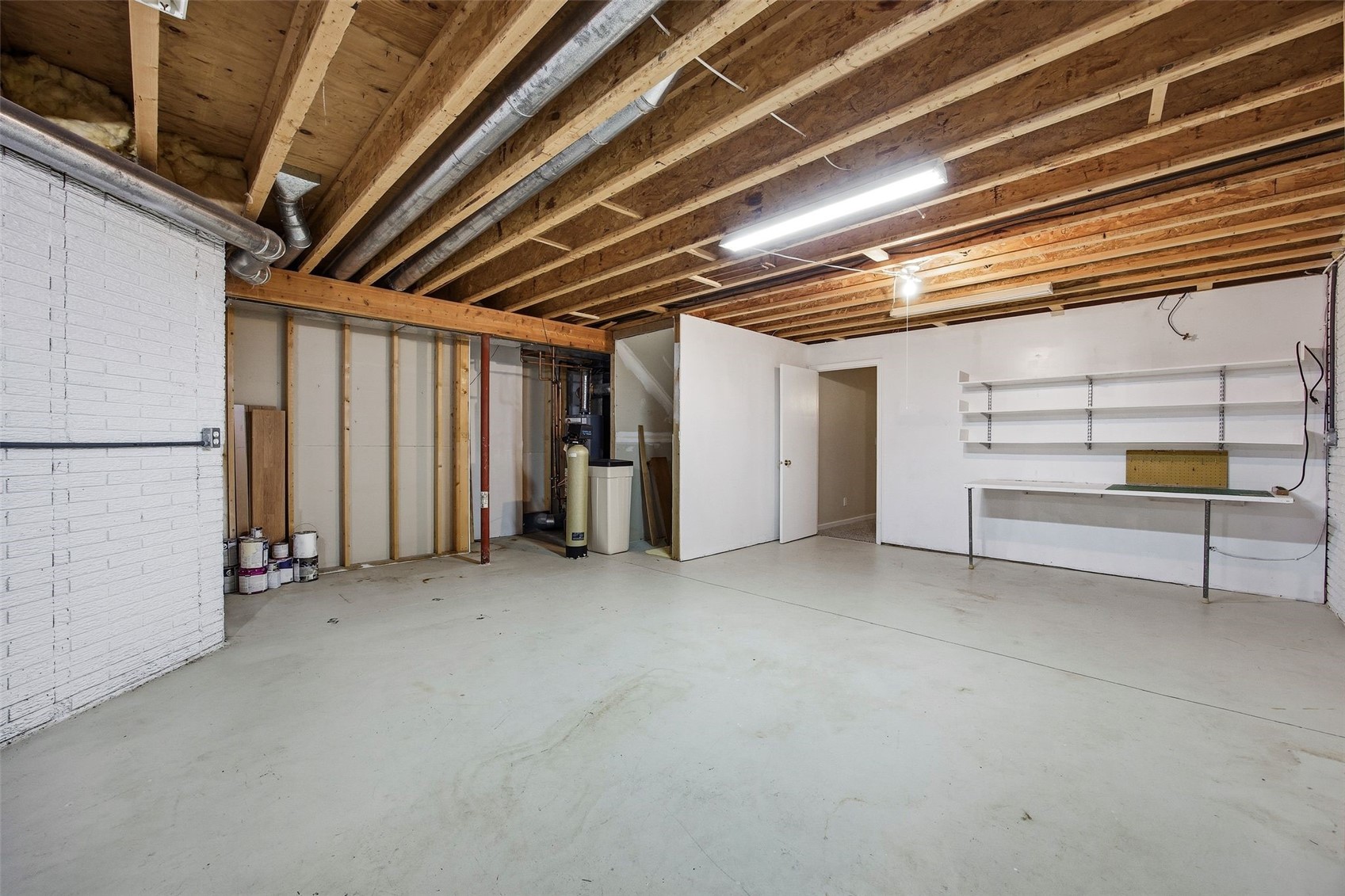 3250 Sunburst Avenue Marion IA 52302