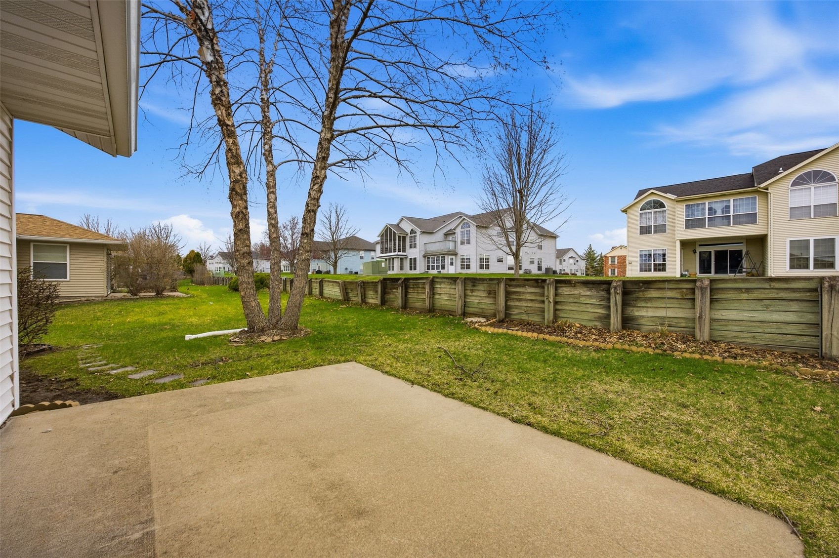 3250 Sunburst Avenue Marion IA 52302