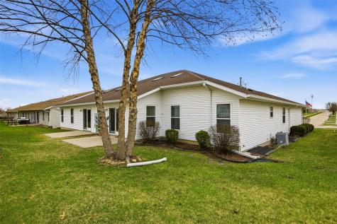 3250 Sunburst Avenue Marion IA 52302