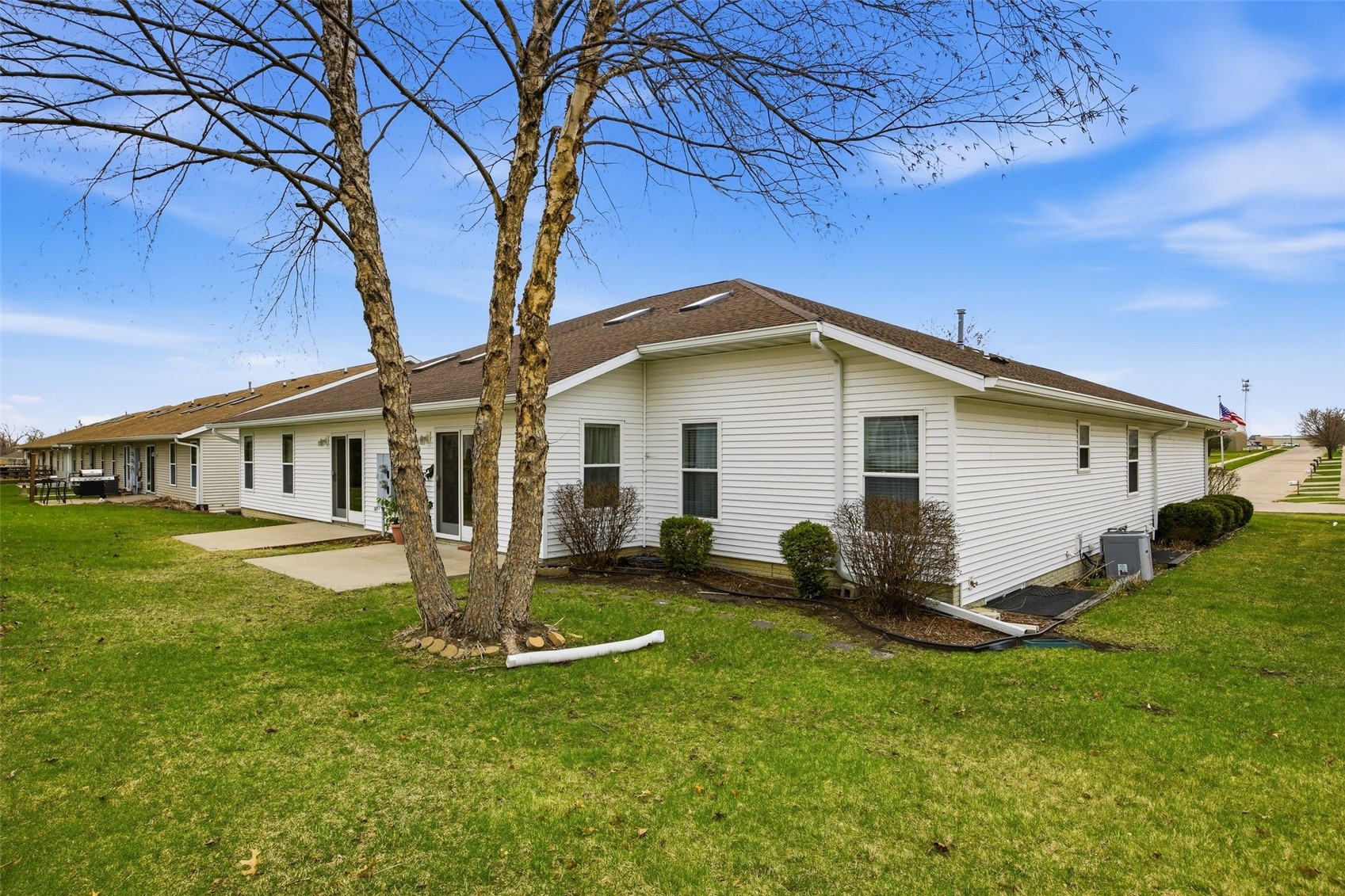 3250 Sunburst Avenue Marion IA 52302